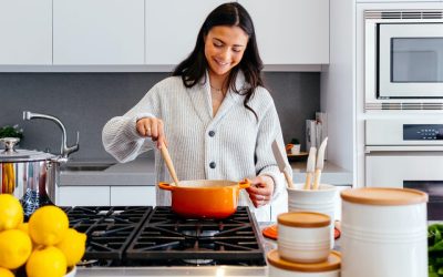 How to Start a Cloud Kitchen in 7 days